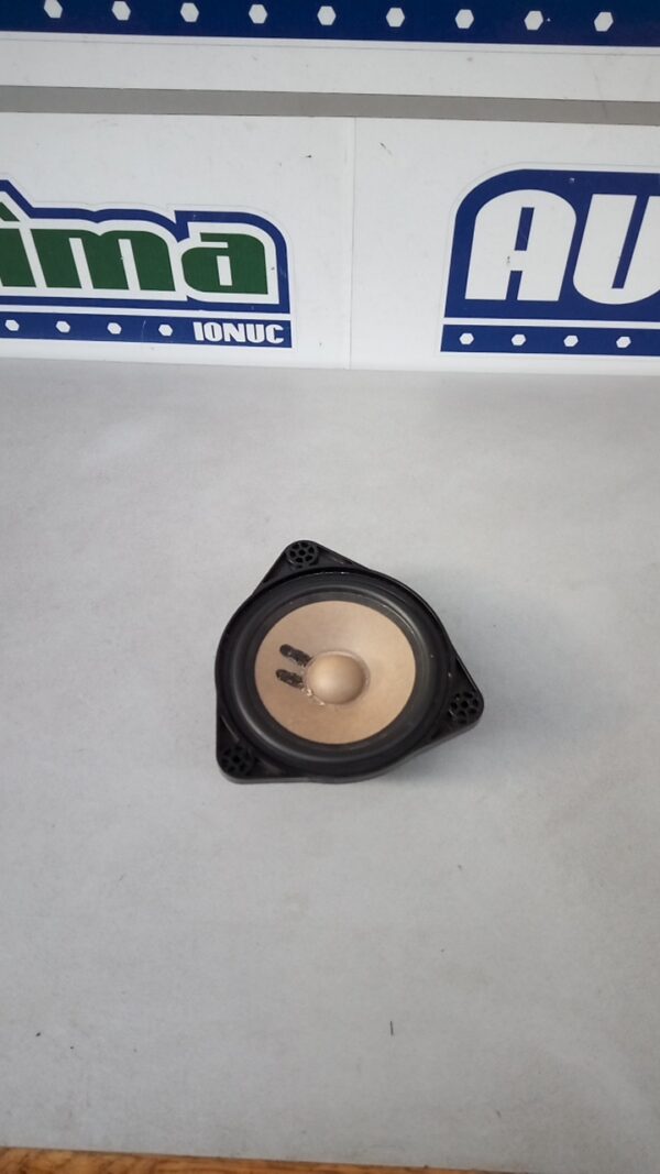 Boxa bord A4478270760 Mercedes-Benz Vito/Viano W447  2014-prezent