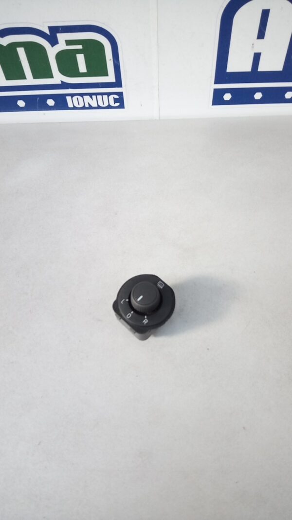 Buton reglaj oglinzi 5E0959565B Skoda Octavia 3 5E  2012-2019