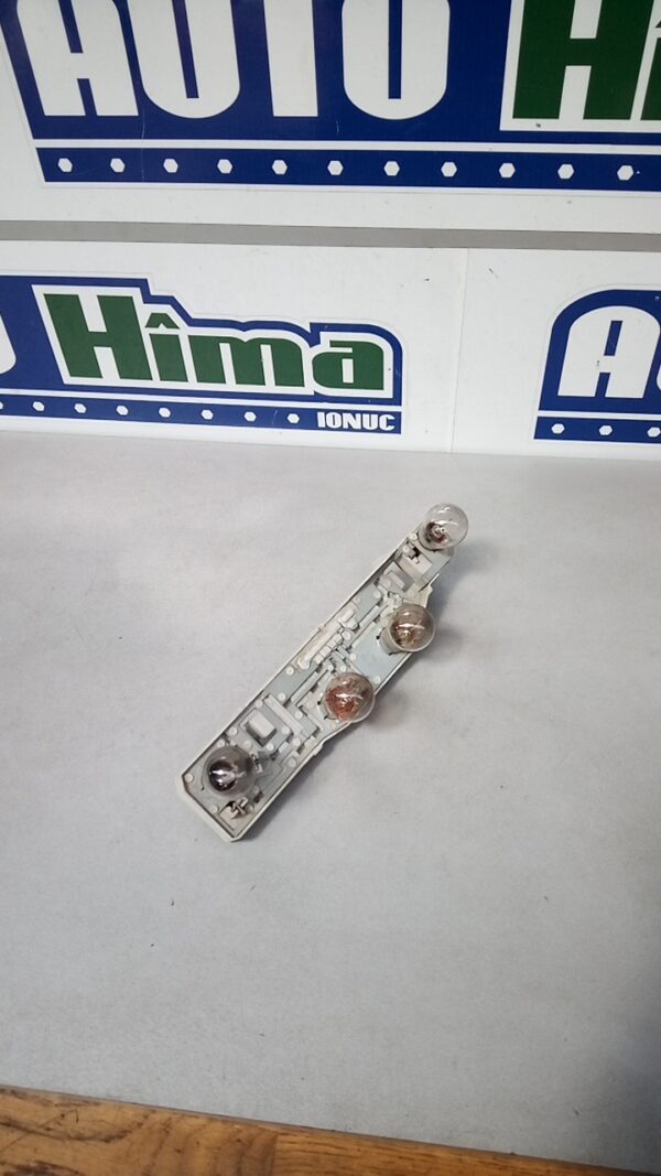 Soclu stop dreapta 5M51-13N004-AC Ford Focus 2  2004-2010