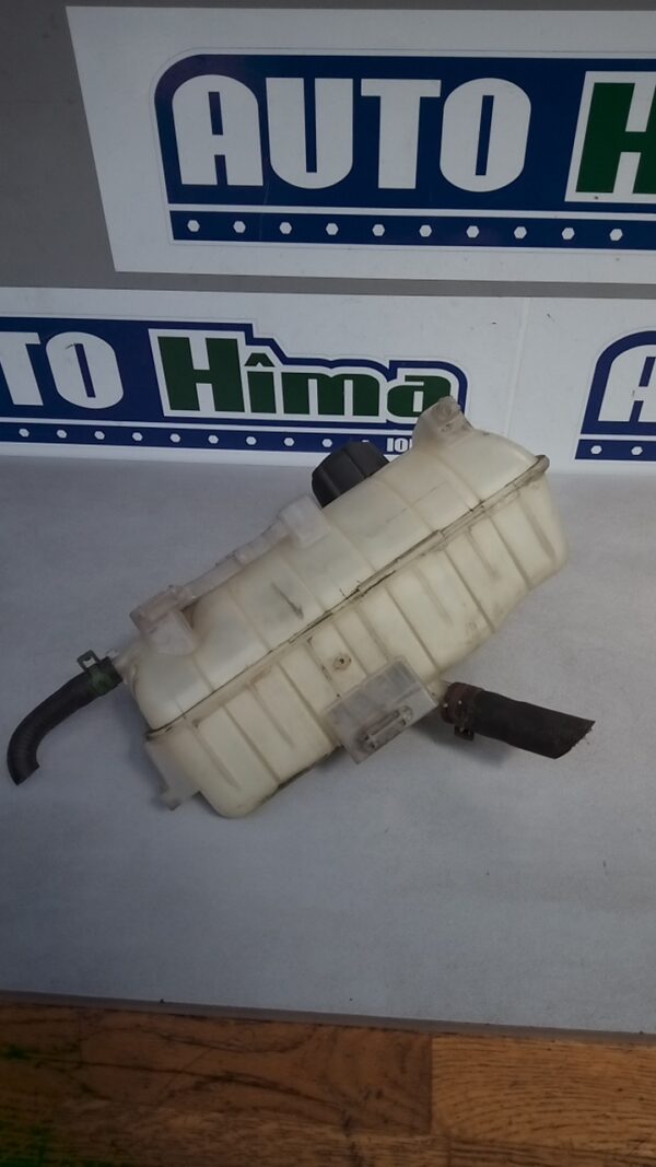 Vas expansiune 8200455786 Renault Kangoo 2  2007-2020
