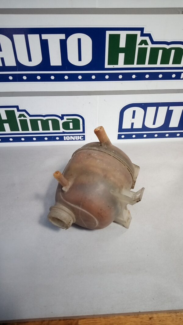 Vas expansiune 7700839184E Renault Scenic 1  1996-2003