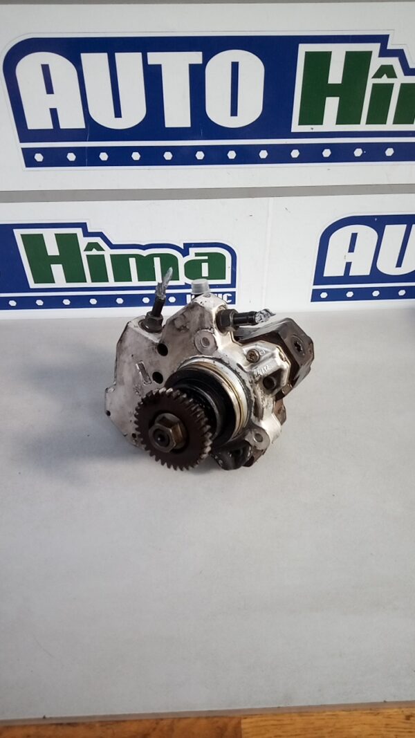 Pompa inalte A6420700201 0445010095 3.0 CDI Mercedes-Benz ML W164  2005-2012