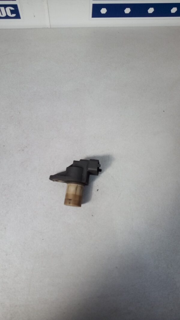 Senzor ax cu came A0031539728 2.2 CDI Mercedes-Benz Sprinter 1  1995-2006