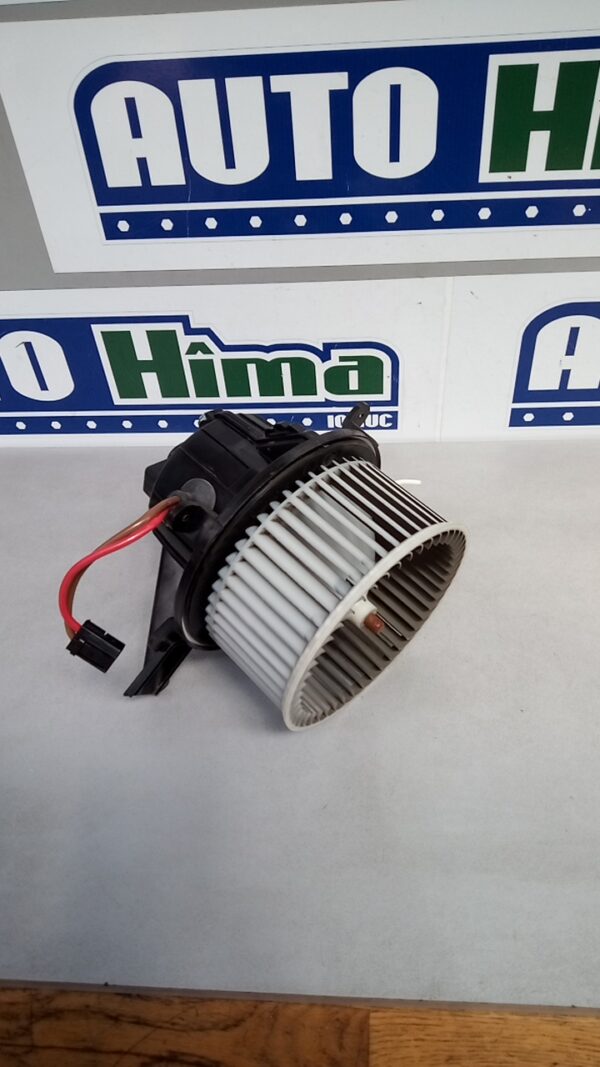 Ventilator habitaclu DP157001 Mercedes-Benz Vito/Viano W447  2014-prezent