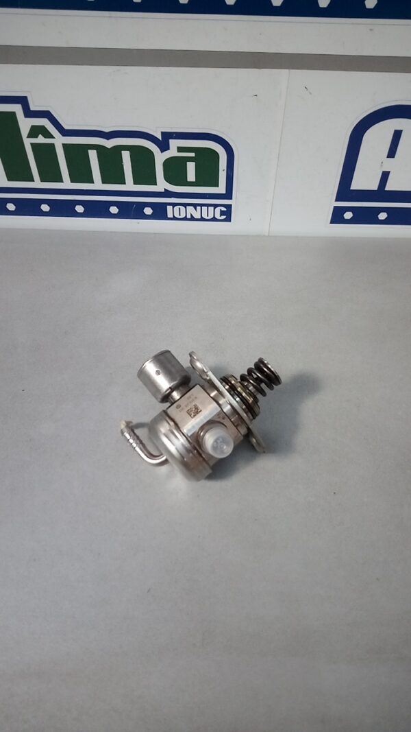 Pompa inalte 04E127025B 0261520261 1.4 TSI Audi A3 8V  2013-2019