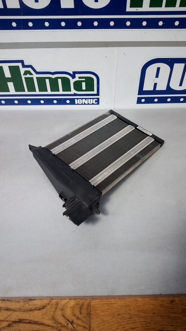Rezistenta electrica bord 1K0963235E Volkswagen PASSAT B6  2005-2011