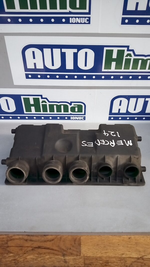 Capac filtru aer 6020940103 2.5 D Mercedes-Benz E-Class W124  1993-1996 2.5 D