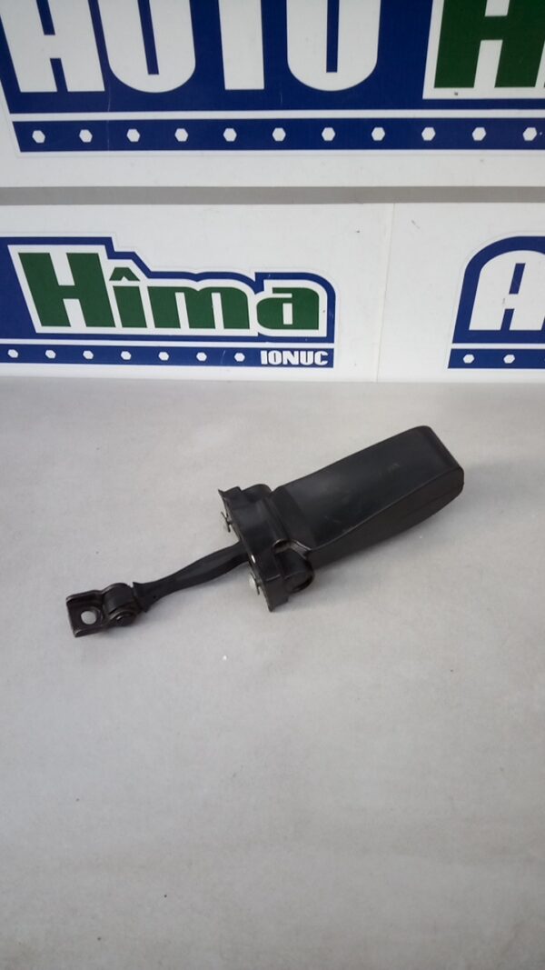 Opritor usa in trepte spate 5E0839267A Skoda Octavia 3 5E 2012-2019