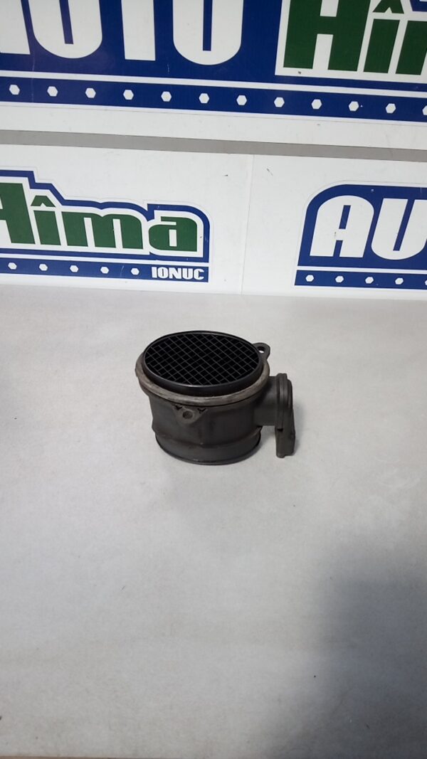 Debitmetru aer 9650010780 7.28342.04 1.6 HDI PEUGEOT 407  2004-2011