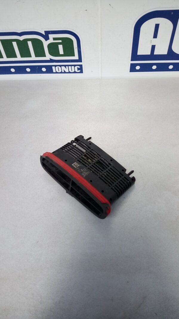 Modul LED 7316187 BMW Seria 5 F10  2010-2014