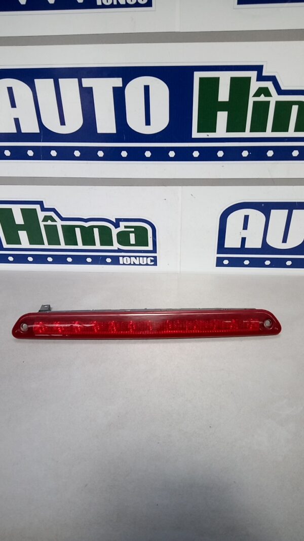 Stop frana A9068200456 Mercedes-Benz Sprinter 2  2006-2018
