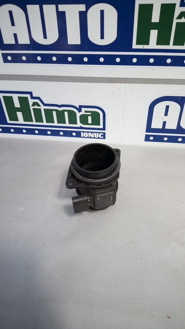 Debitmetru aer A0000942948 5WK97003 2.0 CDI Mercedes-Benz B-Class W245  2005-2011