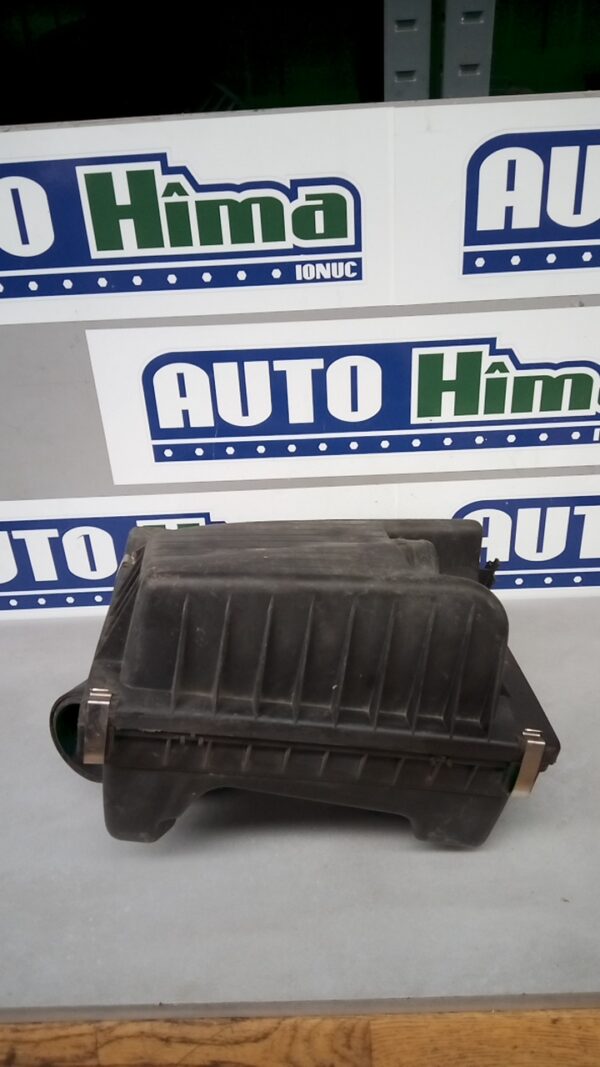 Carcasa filtru aer 90531002 1.7 DTI Opel Astra G  1998-2005