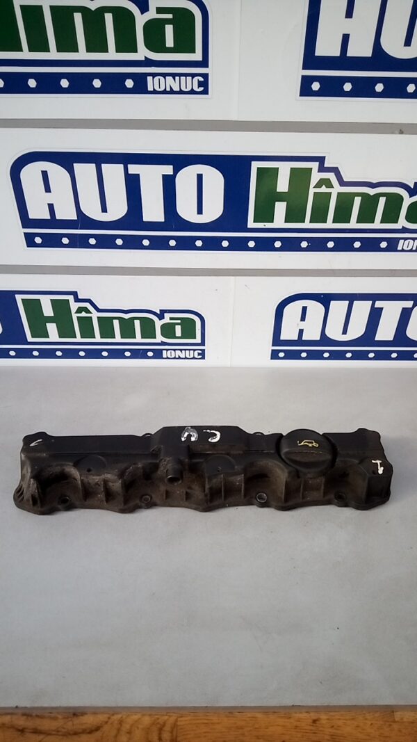Capac culbutori 9658651780 1.6 B PEUGEOT 307 2001-2011 1.6 B
