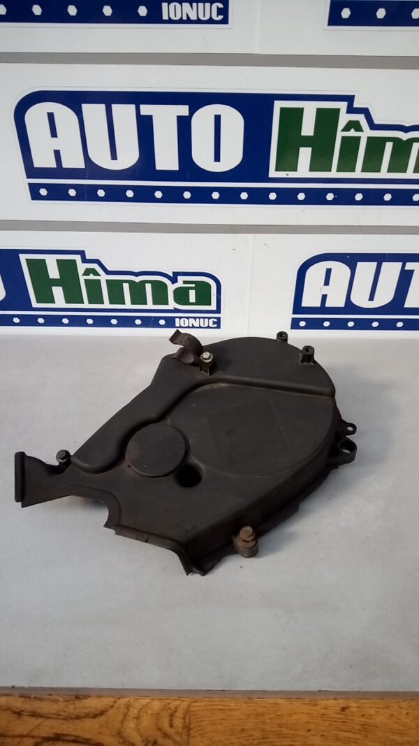 Capac distributie 9X2Q-6019-CA 3.0 D Jaguar XF I (X250)  2008-2015 3.0 D
