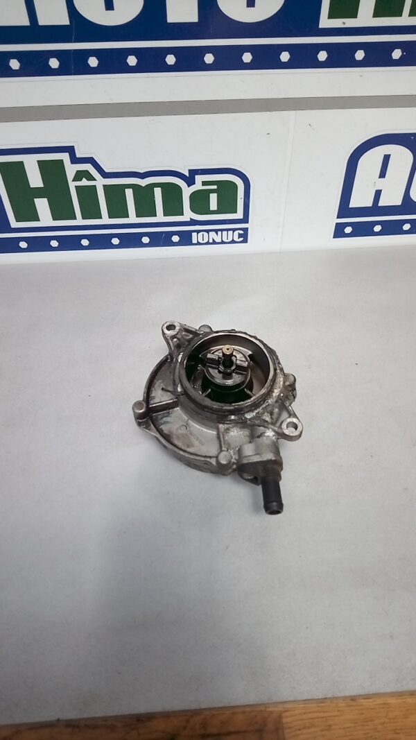 Pompa vacuum 057145100L 4.0 TDI Audi A8 4E  2002-2009