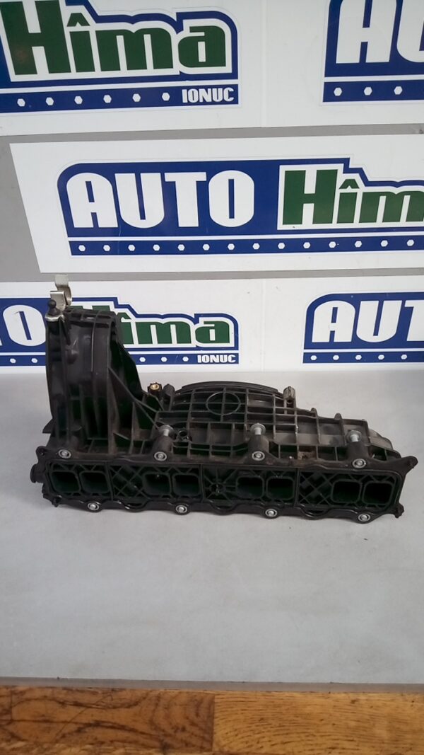 Galerie admisie A6510905037 2.2 CDI Mercedes-Benz Sprinter 2 2006-2018