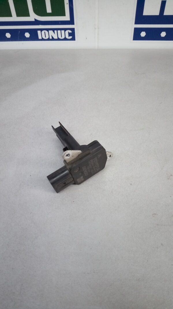 Senzor debitmetru aer 22204-37010 197400-5080 1.6 B Toyota Auris 1 (E150)  2006-2018 1.6 B