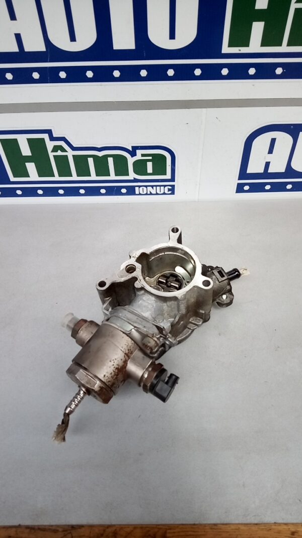 Pompa vacuum 06J145100C 2.0 TFSI Audi A5 8T  2007-2016