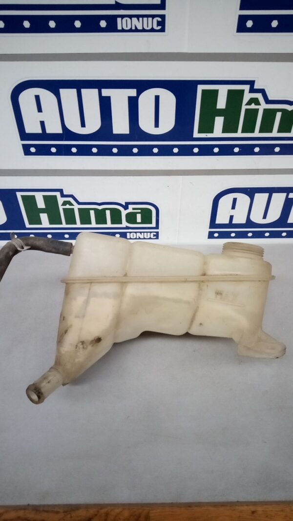 Vas expansiune 97BB-8K218-AB Ford Mondeo MK2  1996-2000