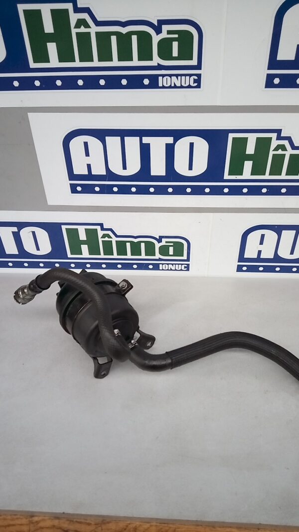 Vas lichid servodirectie 12.41-1097164 3.0 B BMW X5 E53  1999-2006 3.0 B