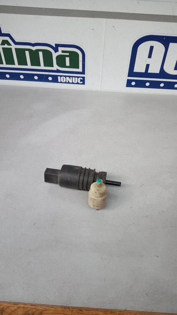 Pompa spalator parbriz fara cod Skoda Fabia 1 6Y 1999-2007