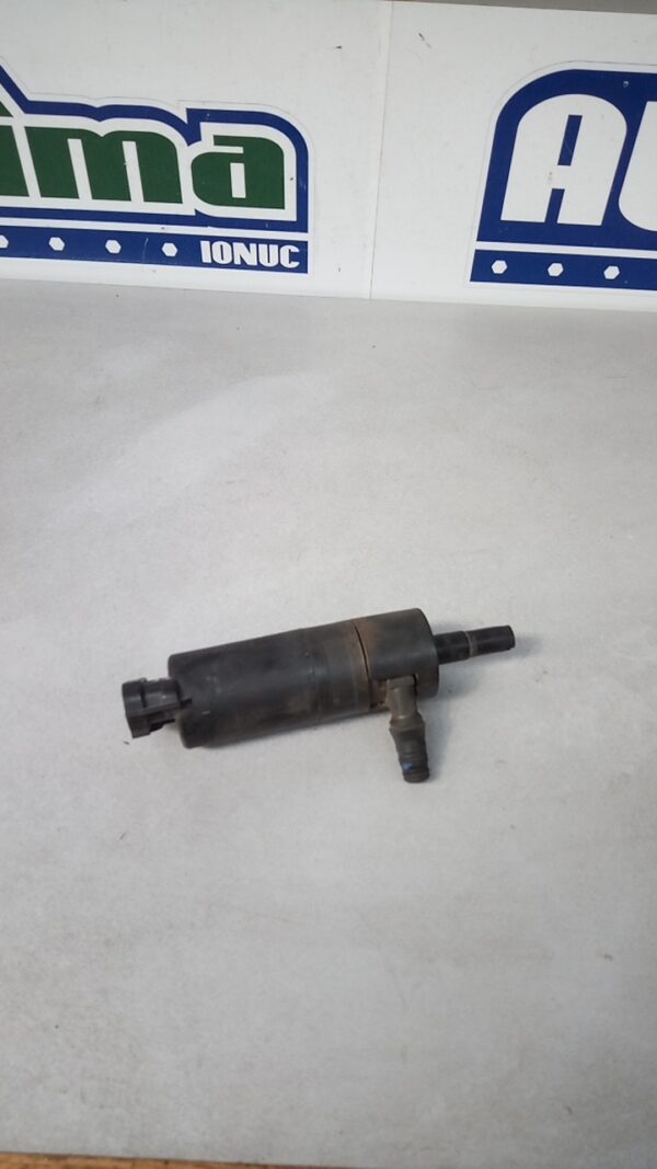 Pompa spalator faruri fara cod Chrysler Voyager 4  2001-2007