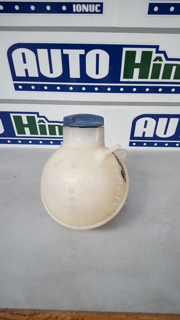 Vas expansiune 7M3121407B 6M21 8K218 AA Volkswagen Sharan 7M  2001-2010