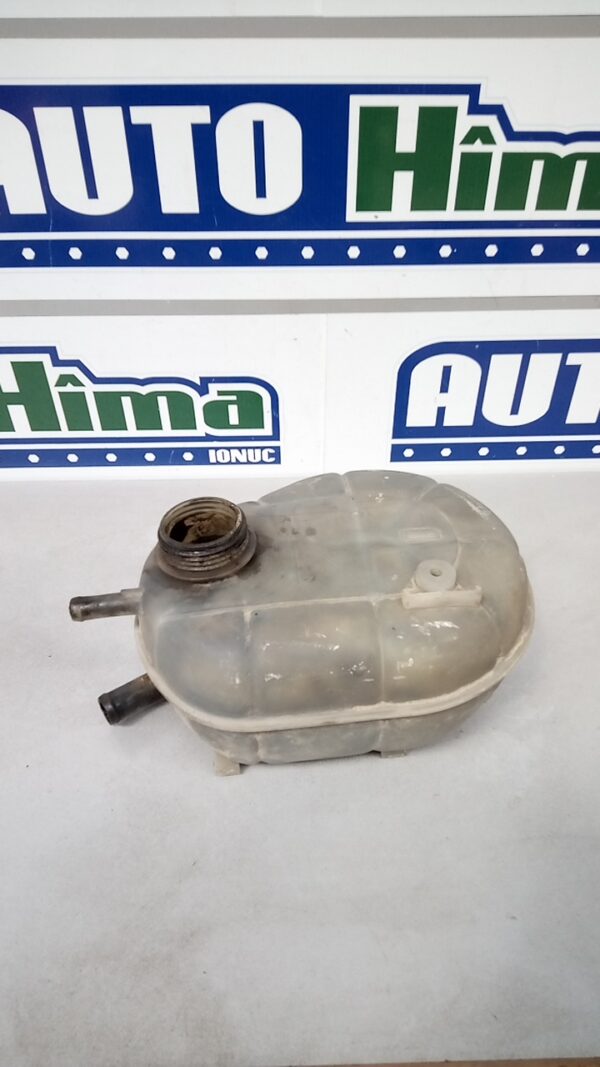 Vas expansiune 7700838740E Renault Master 2  1997-2010