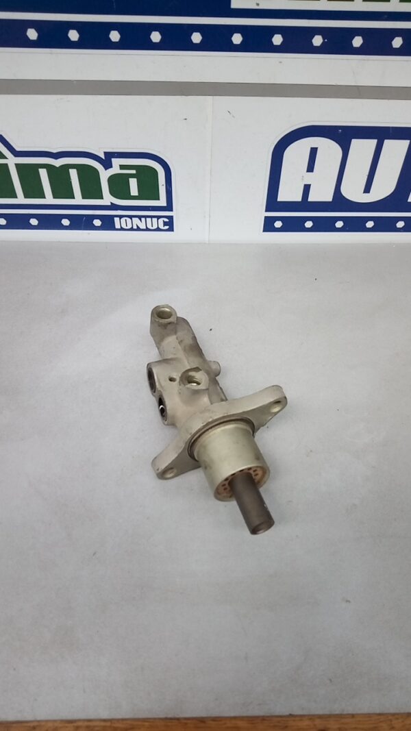 Pompa servofrana fara cod Ford Focus 2  2004-2010