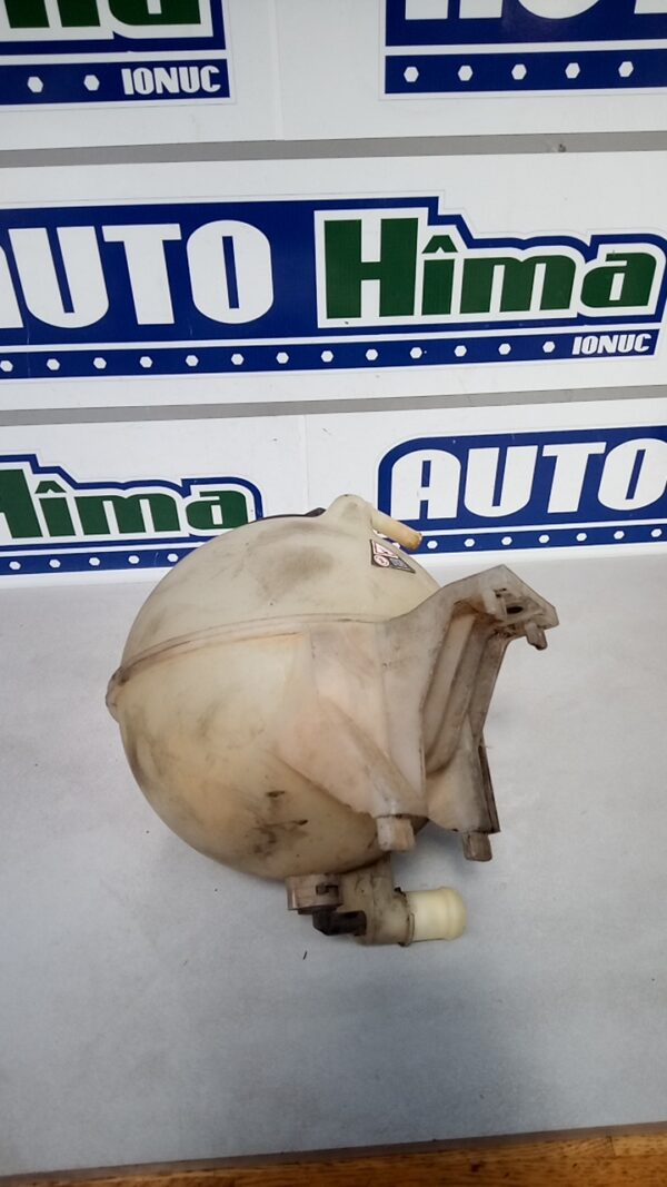 Vas expansiune A9065010503 Mercedes-Benz Sprinter 2  2006-2018