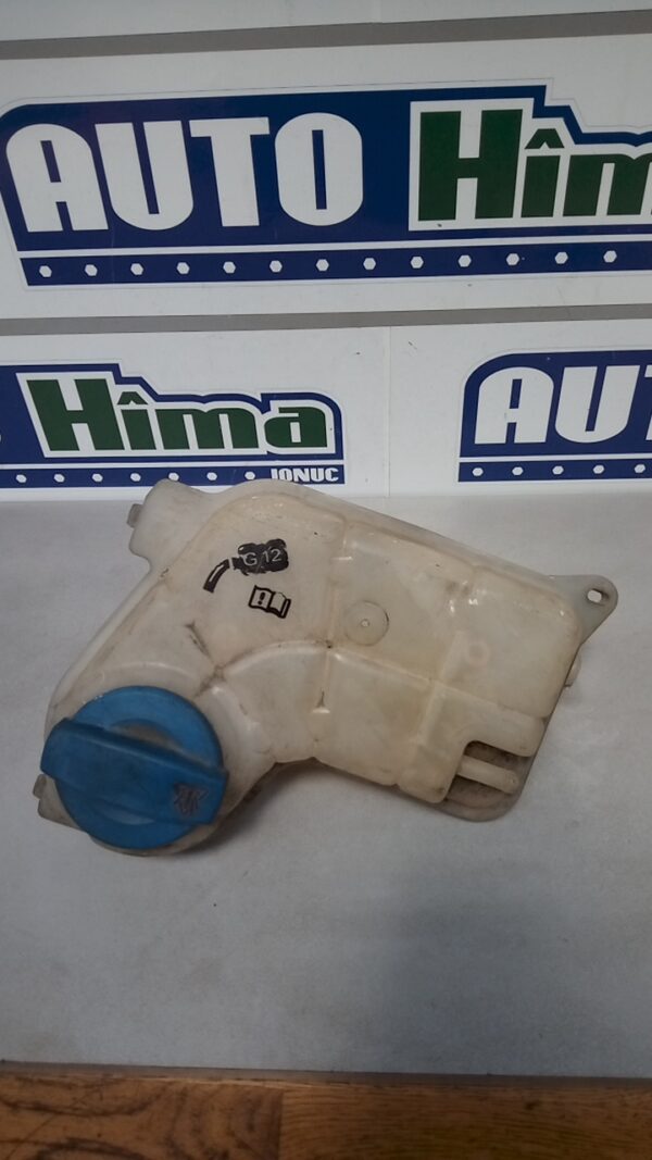 Vas expansiune 8E0121403 Audi A4 B6  2000-2005