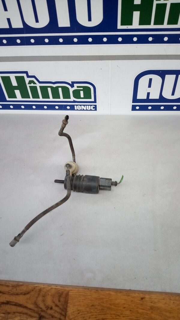 Pompa spalator parbriz fara cod Volkswagen Golf 4 1J  1997-2005
