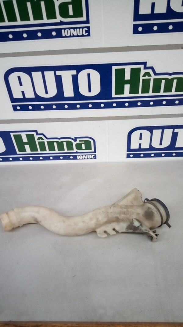 Teava rezervor lichid parbriz 9645191080 PEUGEOT Partner 1 1997-2008