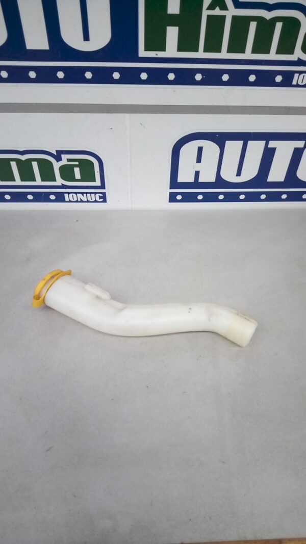 Teava rezervor lichid parbriz 13182830 Opel Corsa D  2006-2014