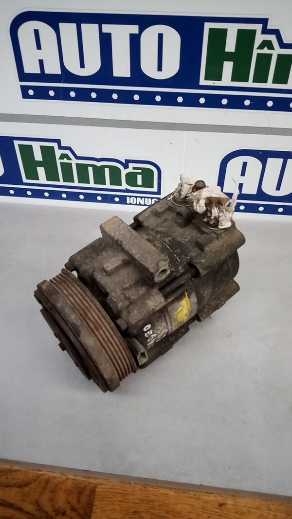 Compresor clima 94BW-19D629-CA 1.8 TD Ford Mondeo MK1  1993-1996 1.8 TD