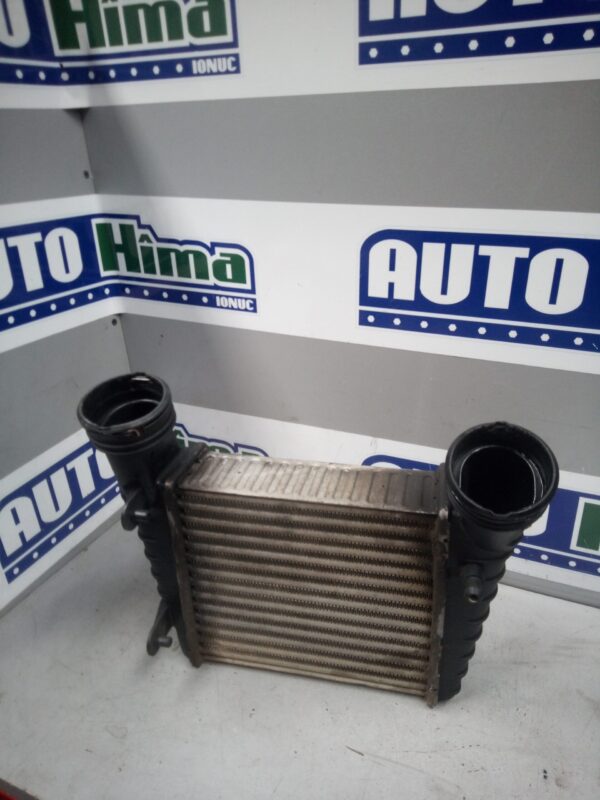 Radiator intercooler 8D0145805C / 1.9TDI Volkswagen PASSAT B5.5 2000-2005 1.9TDI