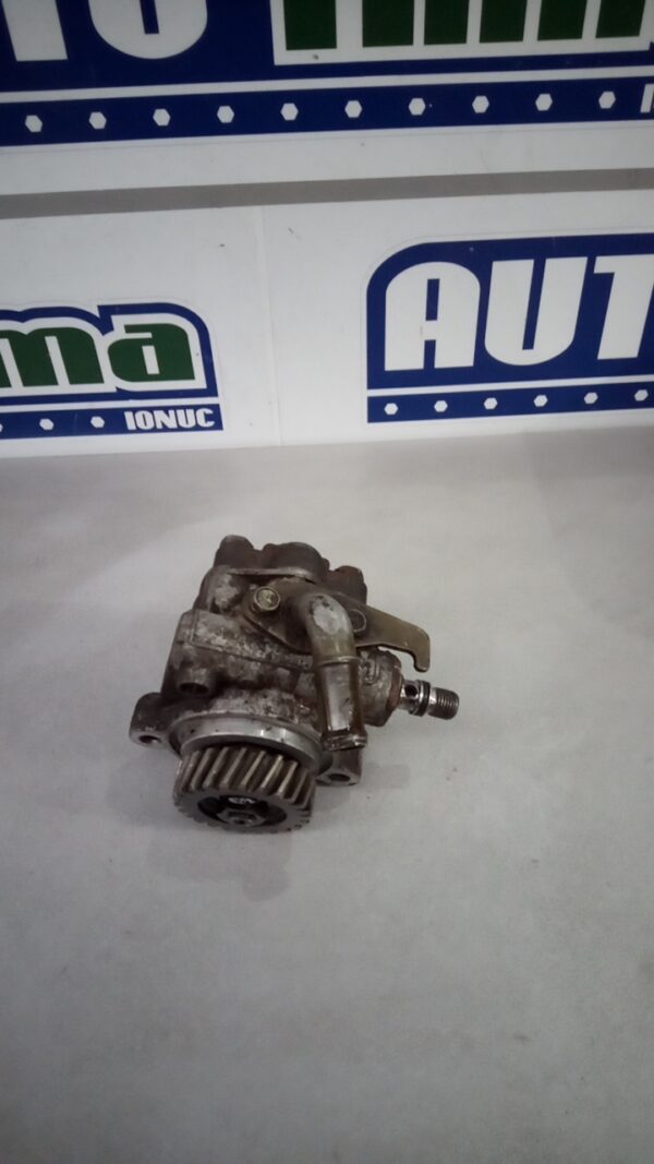 Pompa servodirectie fara cod 2.8 TD Mitsubishi Pajero II (V3_W V2_W V4_W) 1990-2000 2.8 TD