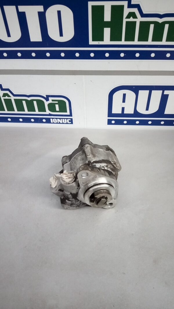 Pompa servodirectie 7683955126 2.8 HPI Iveco Daily MK3  1999-2006