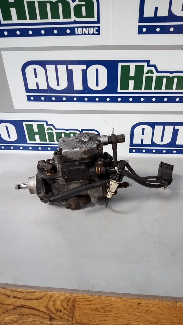 Pompa injectie 0460404963 2.5 TD Chrysler Voyager 3 1996-2000 2.5 TD