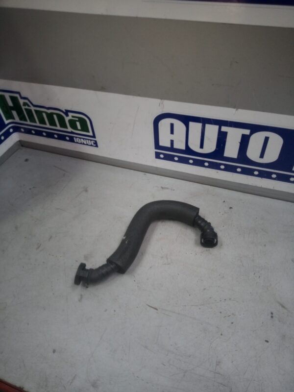 Furtun aer 06J103221 / 2.0TFSI Audi A5 8T  2007-2016