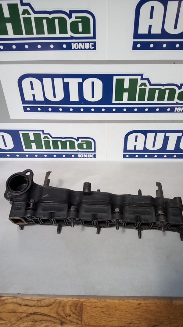 Galerie admisie 2S7Q9424BD 2.0 TDCI Ford Mondeo MK3  2000-2007