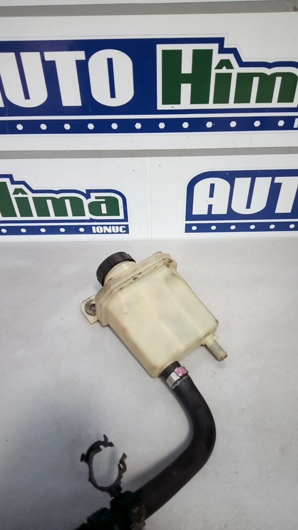 Vas lichid servodirectie fara cod FIAT Brava 182  1996-2002