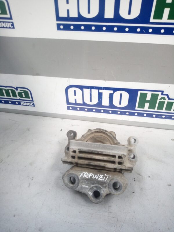 Suport motor dreapta la distributie 6C11-6F012-AB / 2.2TDCI Ford Transit MK6  2006-2013