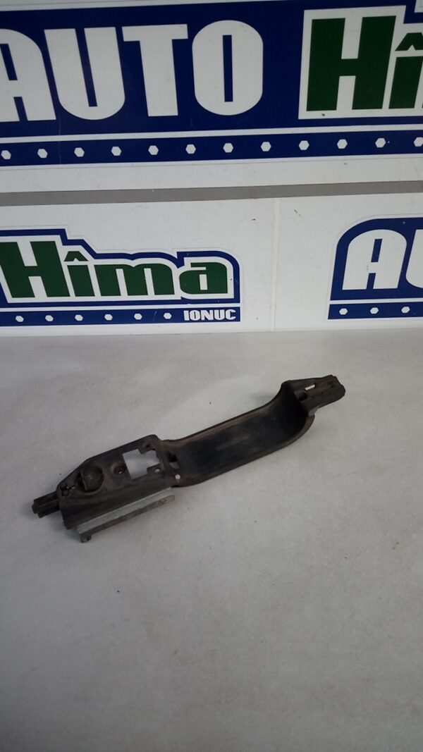 Maner usa stanga spate XS41-A266B23-AJ Ford Focus 1 1998-2004