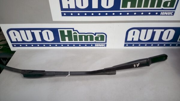 Brat stergator parbriz dreapta 4G2955408D Audi A6 4G (C7)  2011-2018