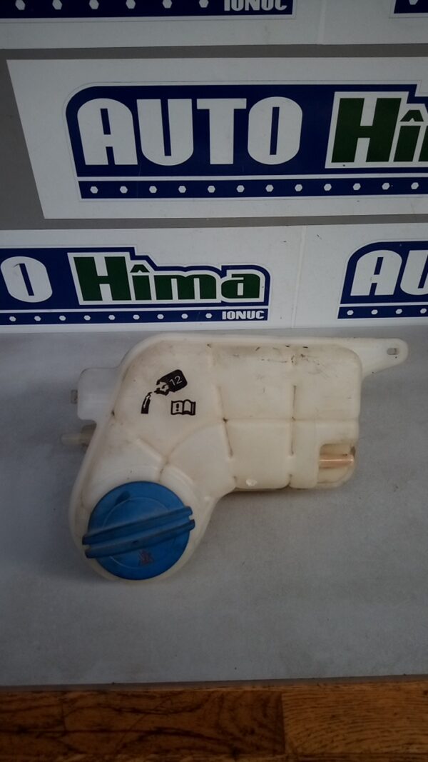 Vas expansiune 4F0121403N 2.7 TDI Audi A6 4F (C6)  2004-2011