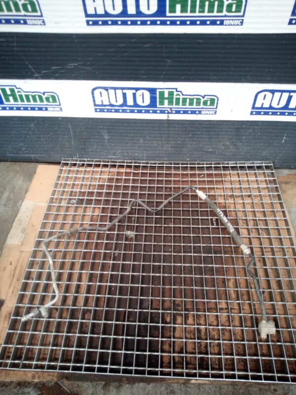 Conducta clima 4F0260701Q / 2.7TDI-3.0TDI Audi A6 4F (C6)  2004-2011