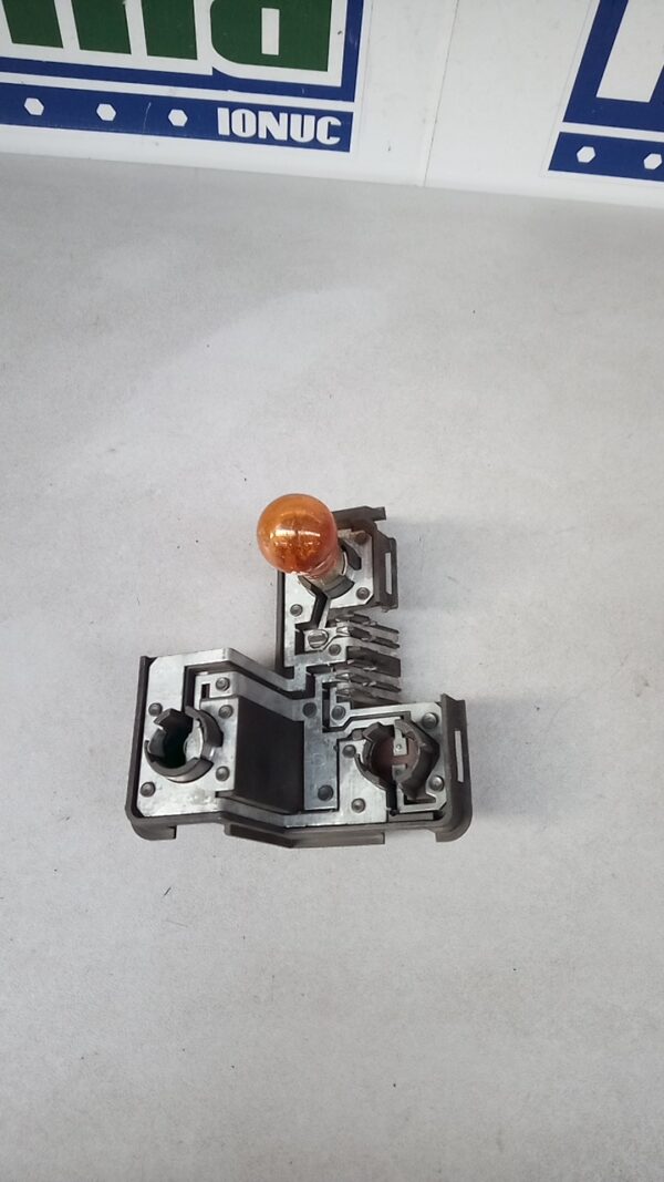 Soclu stop dreapta GM5033 Opel Omega B  1994-1999