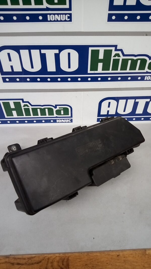 Carcasa panou sigurante 9494210 Volvo S60 MK1  2000-2009